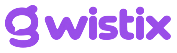 Gwistix